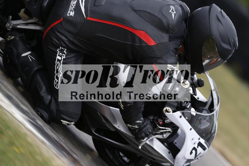 /Archiv-2025/32 07.07.2025 Plüss Moto Sport ADR/Freies Fahren/21